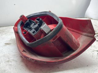 bontott CITROËN XSARA PICASSO Jobb Hátsó Lámpa