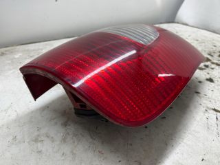 bontott CITROËN XSARA PICASSO Jobb Hátsó Lámpa