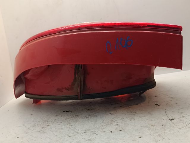 bontott CITROËN XSARA PICASSO Jobb Hátsó Lámpa