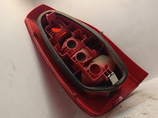 bontott CITROËN XSARA PICASSO Jobb Hátsó Lámpa