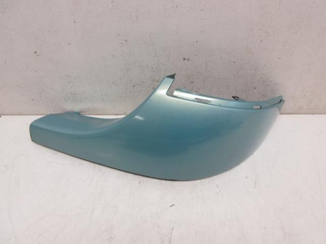 bontott CITROËN XSARA PICASSO Jobb hátsó Lökhárító Díszléc