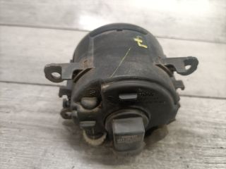 bontott CITROËN XSARA PICASSO Jobb Ködfényszóró