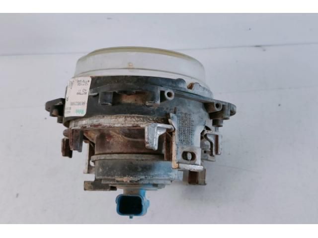 bontott CITROËN XSARA PICASSO Jobb Ködfényszóró