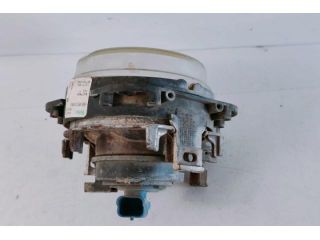 bontott CITROËN XSARA PICASSO Jobb Ködfényszóró