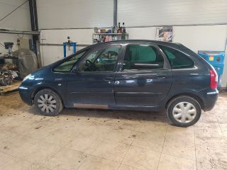 bontott CITROËN XSARA PICASSO Jobb Ködfényszóró