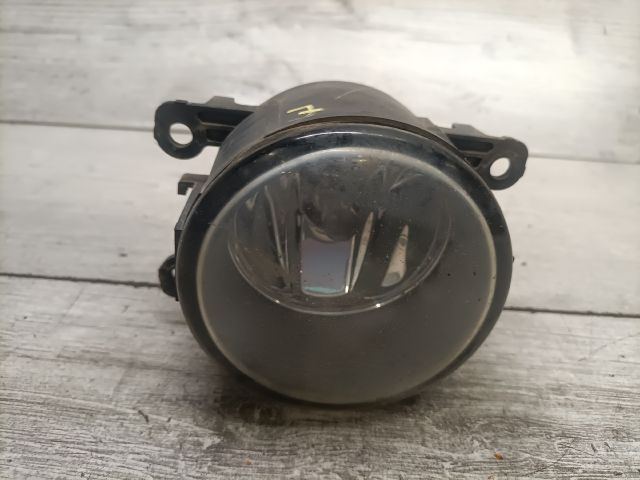 bontott CITROËN XSARA PICASSO Jobb Ködfényszóró