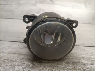 bontott CITROËN XSARA PICASSO Jobb Ködfényszóró