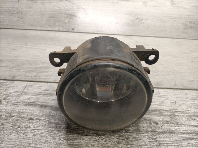 bontott CITROËN XSARA PICASSO Jobb Ködfényszóró