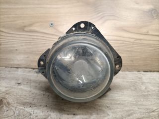 bontott CITROËN XSARA PICASSO Jobb Ködfényszóró