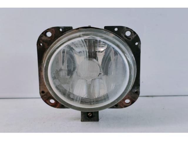 bontott CITROËN XSARA PICASSO Jobb Ködfényszóró