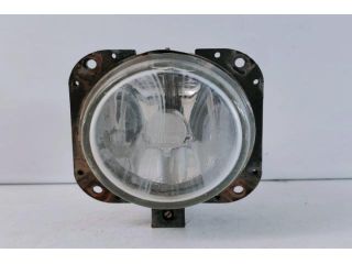 bontott CITROËN XSARA PICASSO Jobb Ködfényszóró