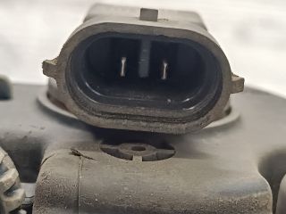 bontott CITROËN XSARA PICASSO Jobb Ködfényszóró