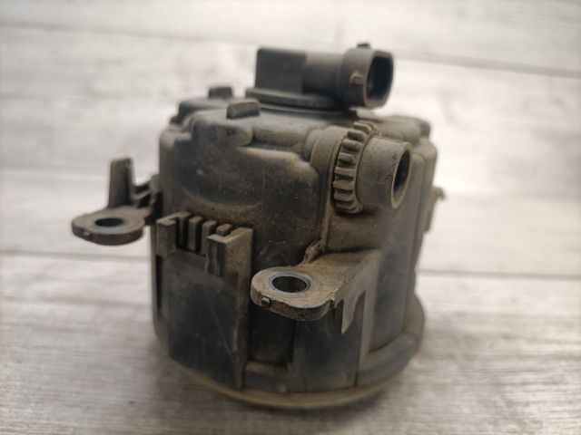 bontott CITROËN XSARA PICASSO Jobb Ködfényszóró