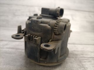 bontott CITROËN XSARA PICASSO Jobb Ködfényszóró