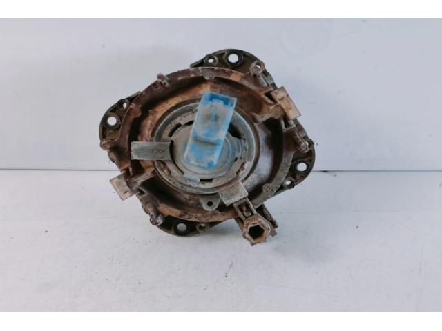 bontott CITROËN XSARA PICASSO Jobb Ködfényszóró