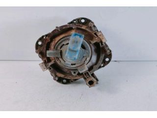 bontott CITROËN XSARA PICASSO Jobb Ködfényszóró