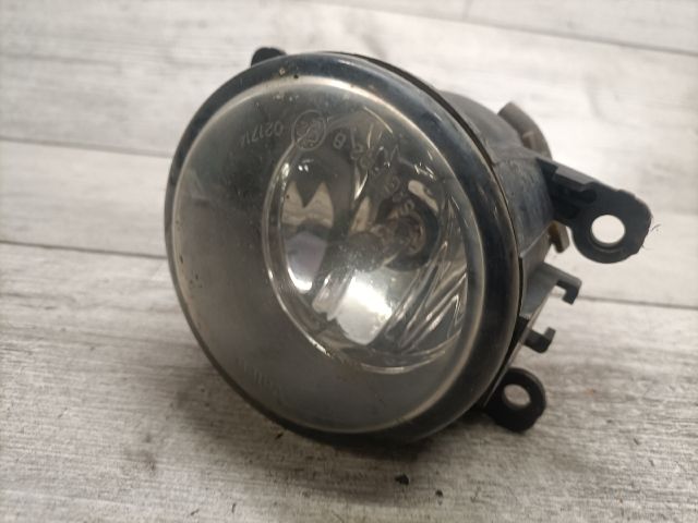 bontott CITROËN XSARA PICASSO Jobb Ködfényszóró