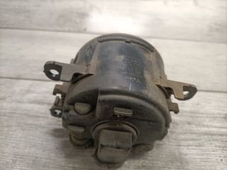 bontott CITROËN XSARA PICASSO Jobb Ködfényszóró