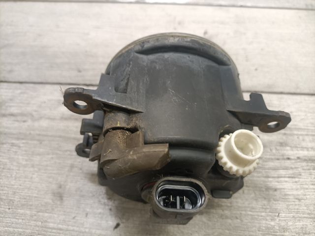 bontott CITROËN XSARA PICASSO Jobb Ködfényszóró