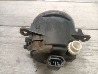 bontott CITROËN XSARA PICASSO Jobb Ködfényszóró