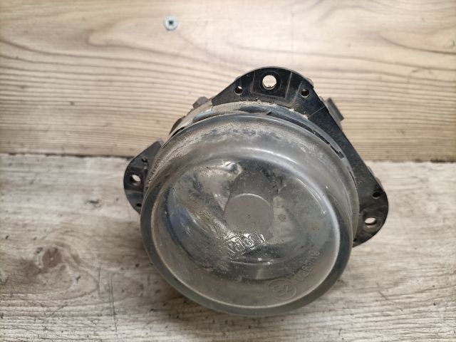 bontott CITROËN XSARA PICASSO Jobb Ködfényszóró