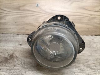 bontott CITROËN XSARA PICASSO Jobb Ködfényszóró