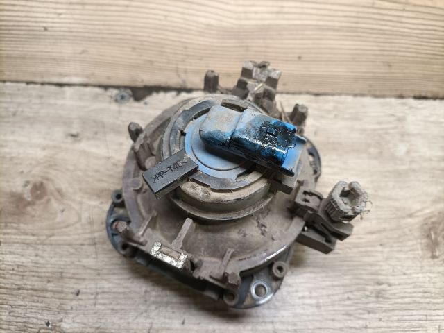 bontott CITROËN XSARA PICASSO Jobb Ködfényszóró