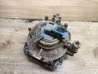 bontott CITROËN XSARA PICASSO Jobb Ködfényszóró