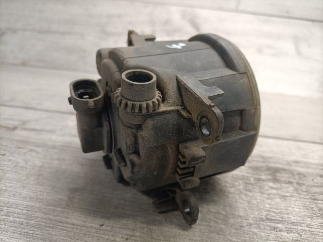 bontott CITROËN XSARA PICASSO Jobb Ködfényszóró