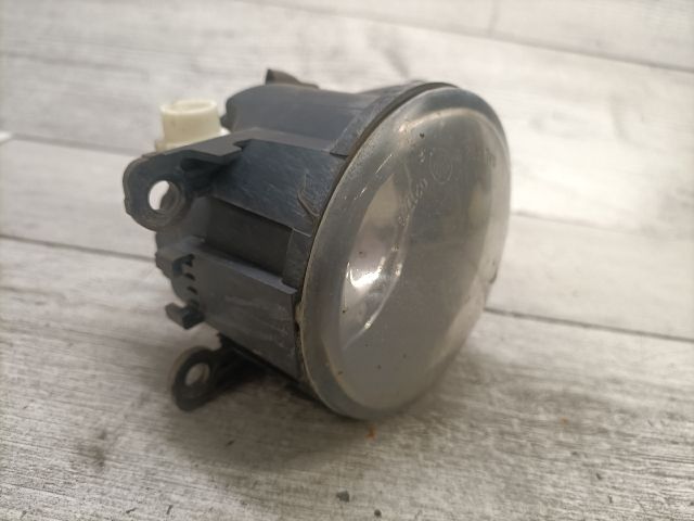 bontott CITROËN XSARA PICASSO Jobb Ködfényszóró