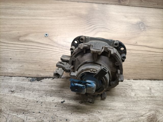 bontott CITROËN XSARA PICASSO Jobb Ködfényszóró