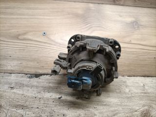 bontott CITROËN XSARA PICASSO Jobb Ködfényszóró