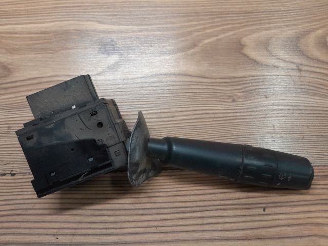 bontott CITROËN XSARA PICASSO Jobb Kormánykapcsoló Ablaktörlő