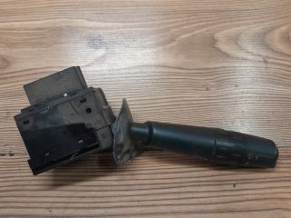 bontott CITROËN XSARA PICASSO Jobb Kormánykapcsoló Ablaktörlő