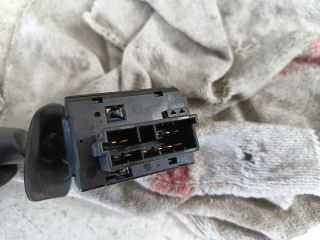 bontott CITROËN XSARA PICASSO Jobb Kormánykapcsoló Ablaktörlő