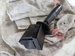 bontott CITROËN XSARA PICASSO Jobb Kormánykapcsoló Ablaktörlő