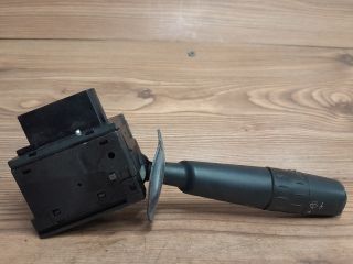 bontott CITROËN XSARA PICASSO Jobb Kormánykapcsoló Ablaktörlő