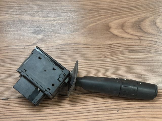 bontott CITROËN XSARA PICASSO Jobb Kormánykapcsoló Ablaktörlő