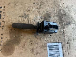 bontott CITROËN XSARA PICASSO Jobb Kormánykapcsoló Ablaktörlő