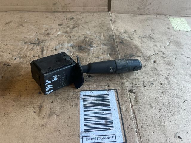 bontott CITROËN XSARA PICASSO Jobb Kormánykapcsoló Ablaktörlő