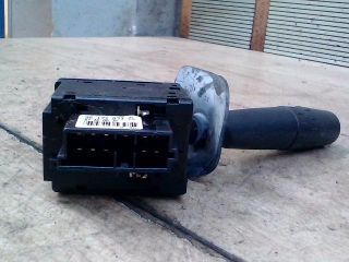 bontott CITROËN XSARA PICASSO Jobb Kormánykapcsoló Ablaktörlő