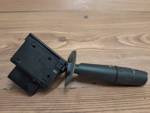 bontott CITROËN XSARA PICASSO Jobb Kormánykapcsoló Ablaktörlő