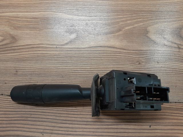 bontott CITROËN XSARA PICASSO Jobb Kormánykapcsoló Ablaktörlő