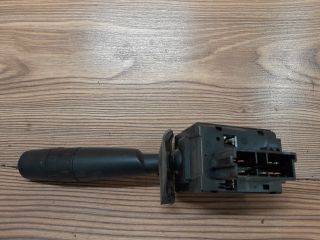 bontott CITROËN XSARA PICASSO Jobb Kormánykapcsoló Ablaktörlő