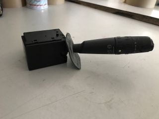 bontott CITROËN XSARA PICASSO Jobb Kormánykapcsoló Ablaktörlő