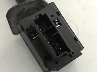 bontott CITROËN XSARA PICASSO Jobb Kormánykapcsoló Ablaktörlő