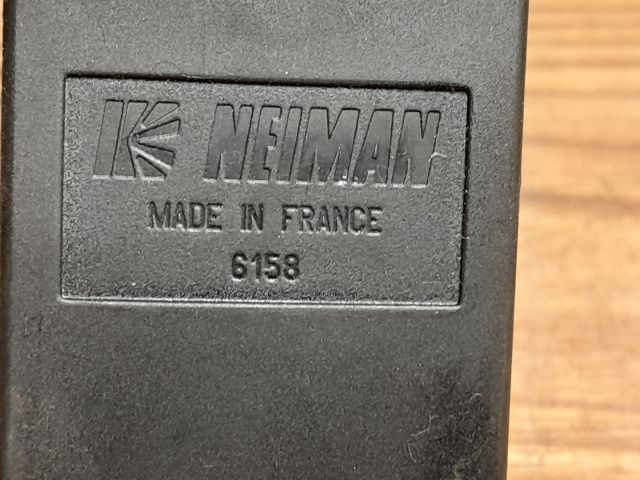 bontott CITROËN XSARA PICASSO Jobb Kormánykapcsoló Ablaktörlő