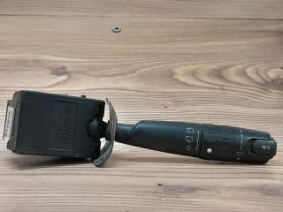 bontott CITROËN XSARA PICASSO Jobb Kormánykapcsoló Ablaktörlő