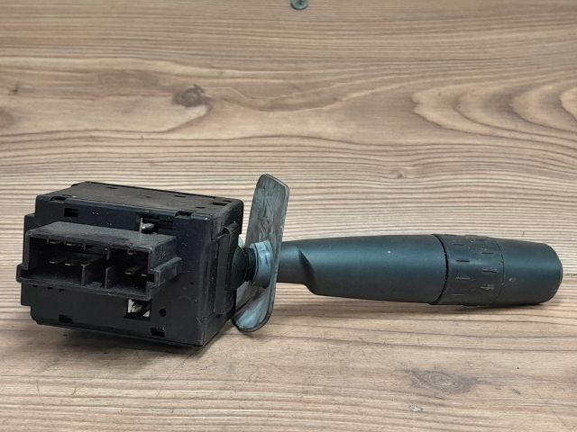 bontott CITROËN XSARA PICASSO Jobb Kormánykapcsoló Ablaktörlő