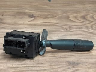 bontott CITROËN XSARA PICASSO Jobb Kormánykapcsoló Ablaktörlő